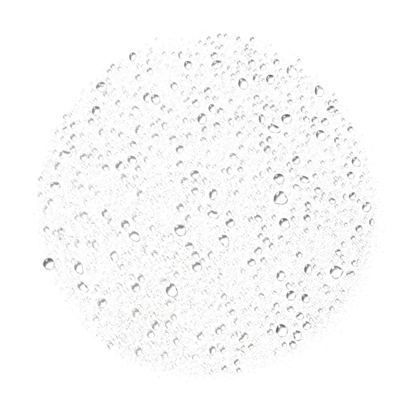 e.l.f. Cosmetics Power Grip Dewy Setting Spray