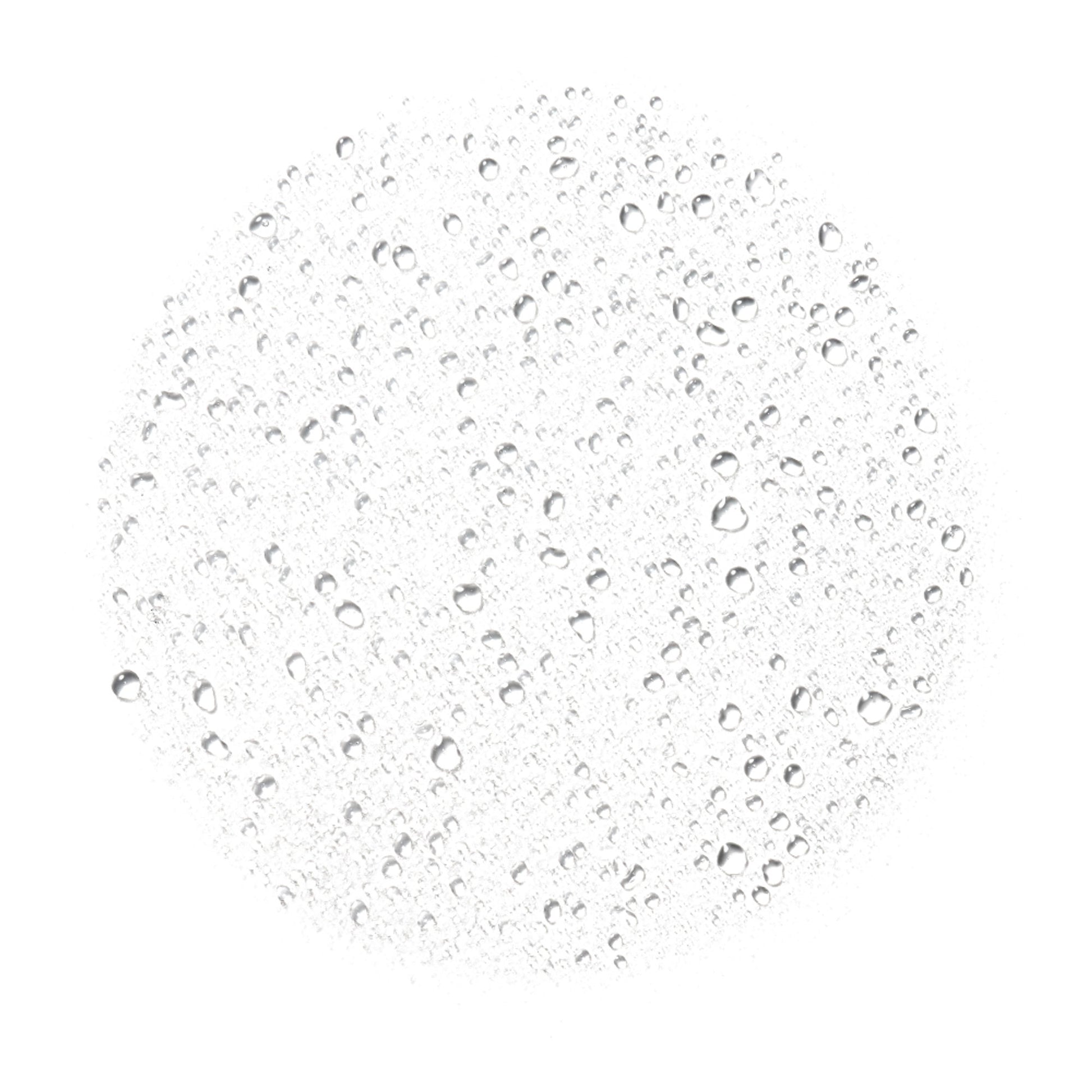 e.l.f. Cosmetics Power Grip Dewy Setting Spray