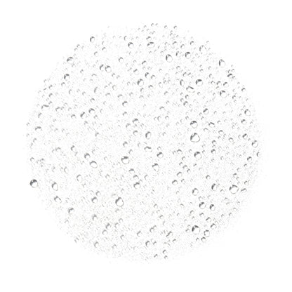 e.l.f. Cosmetics Power Grip Dewy Setting Spray