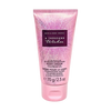 Bath & Body Works A Thousand Wishes Travel Size Ultimate Hydration Body Cream