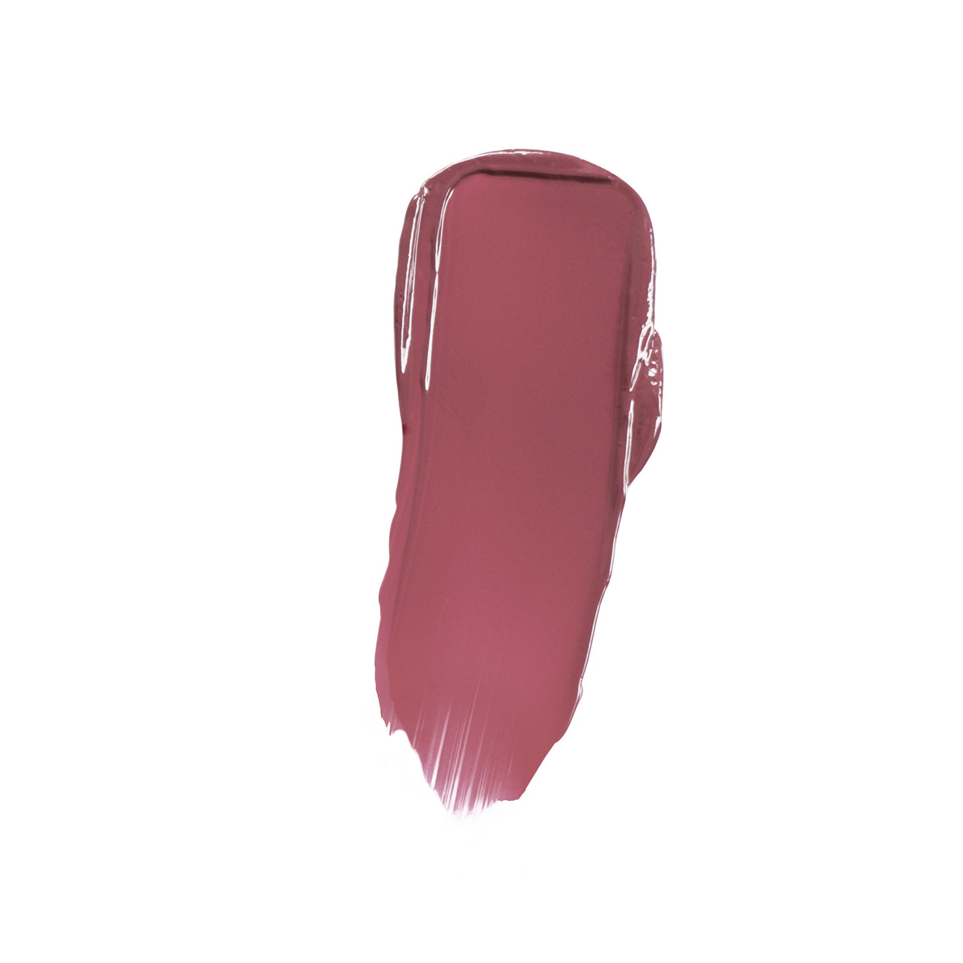 Miss Claire Matte Power Lipcolor - 5