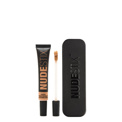 Nudestix Nudefix Cream Concealer - Nude 8