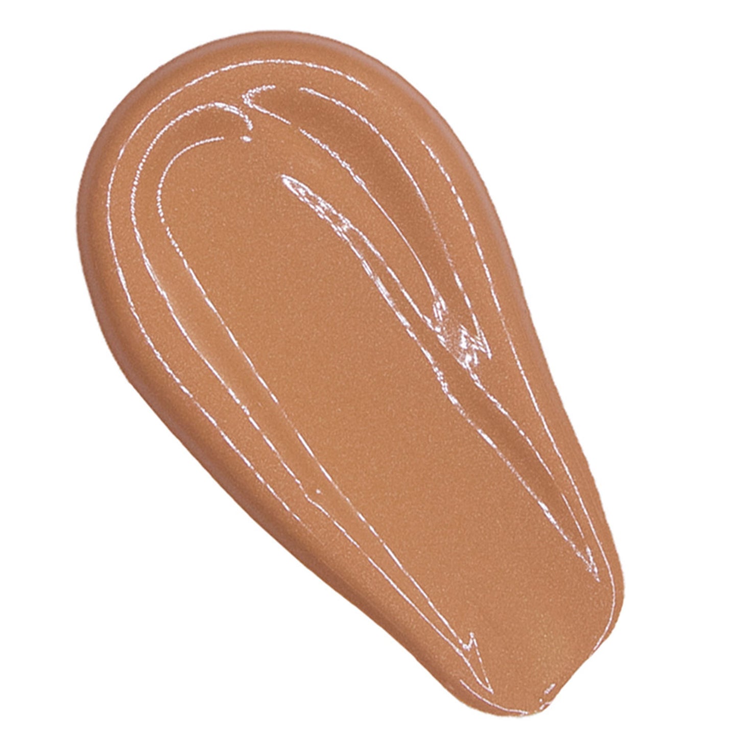 Nudestix Nudefix Cream Concealer - Nude 8