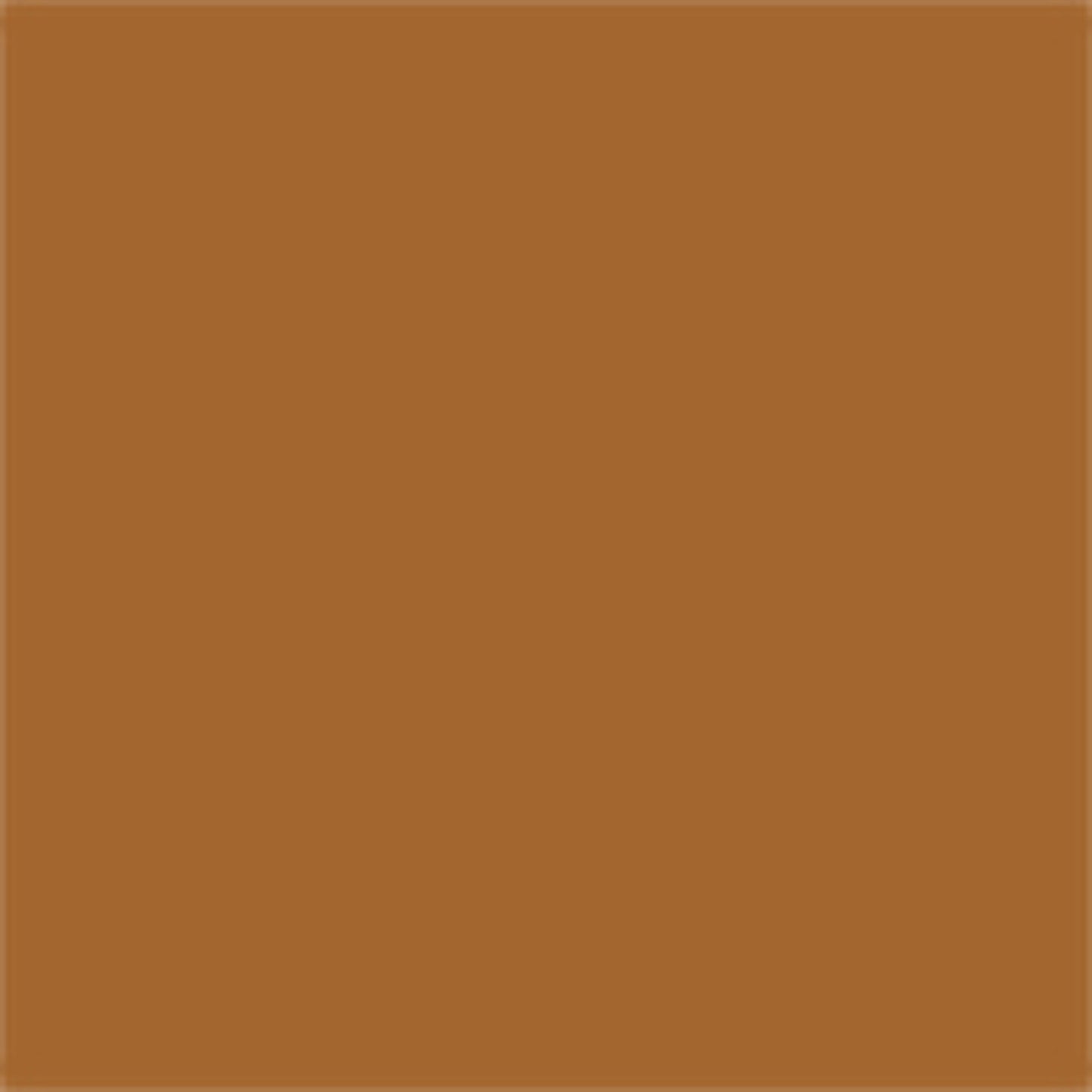 Nudestix Nudefix Cream Concealer - Nude 8