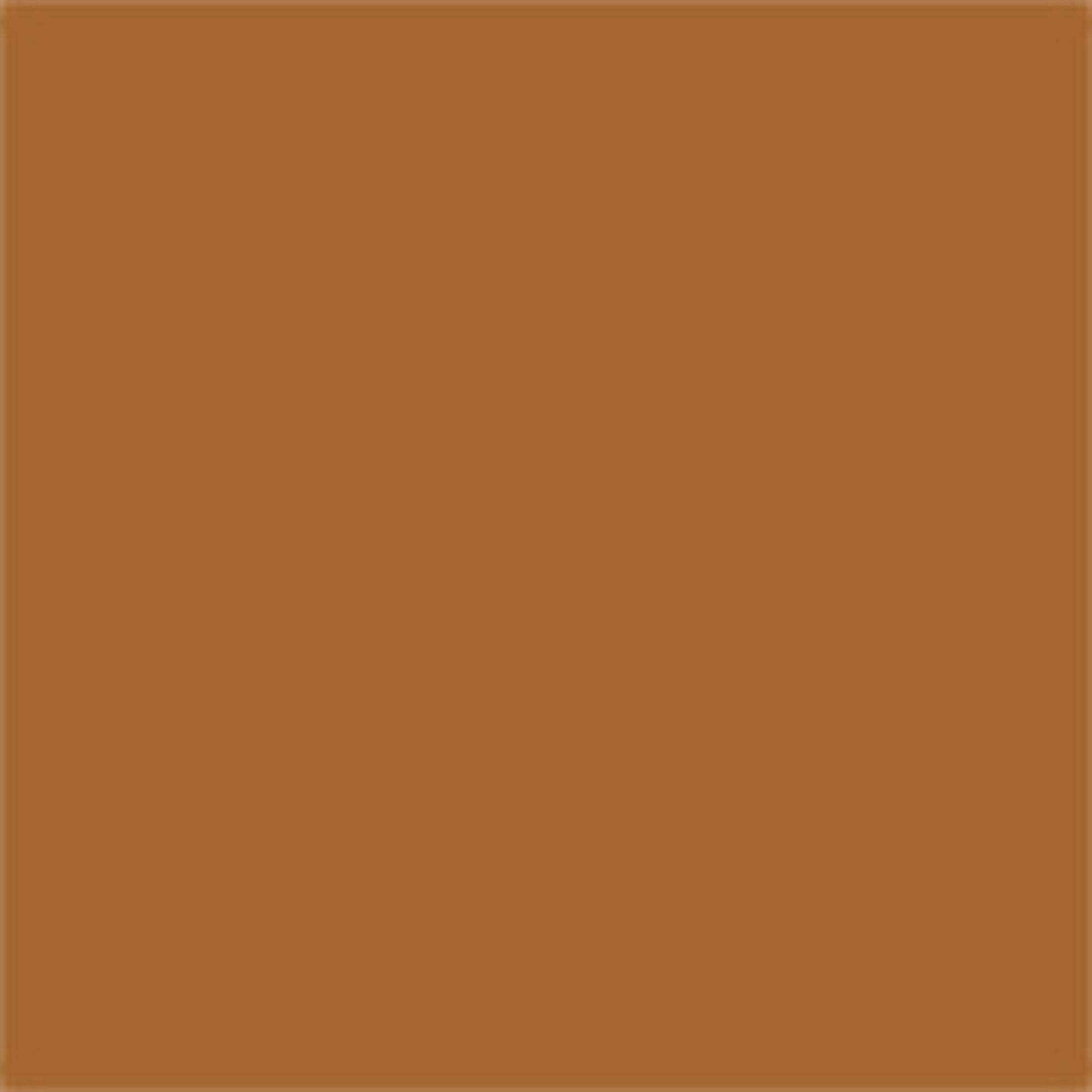 Nudestix Nudefix Cream Concealer - Nude 8