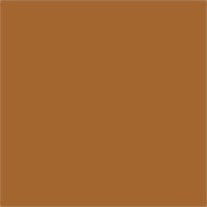 Nudestix Nudefix Cream Concealer - Nude 8