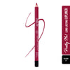 Shryoan Pretty Me Bold Lipliner & Eyeliner Pencil - Nude It 07