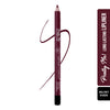 Shryoan Pretty Me Bold Lipliner & Eyeliner Pencil - Velvet Vixen 08