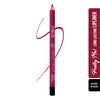 Shryoan Pretty Me Bold Lipliner & Eyeliner Pencil - Rose Wood 12