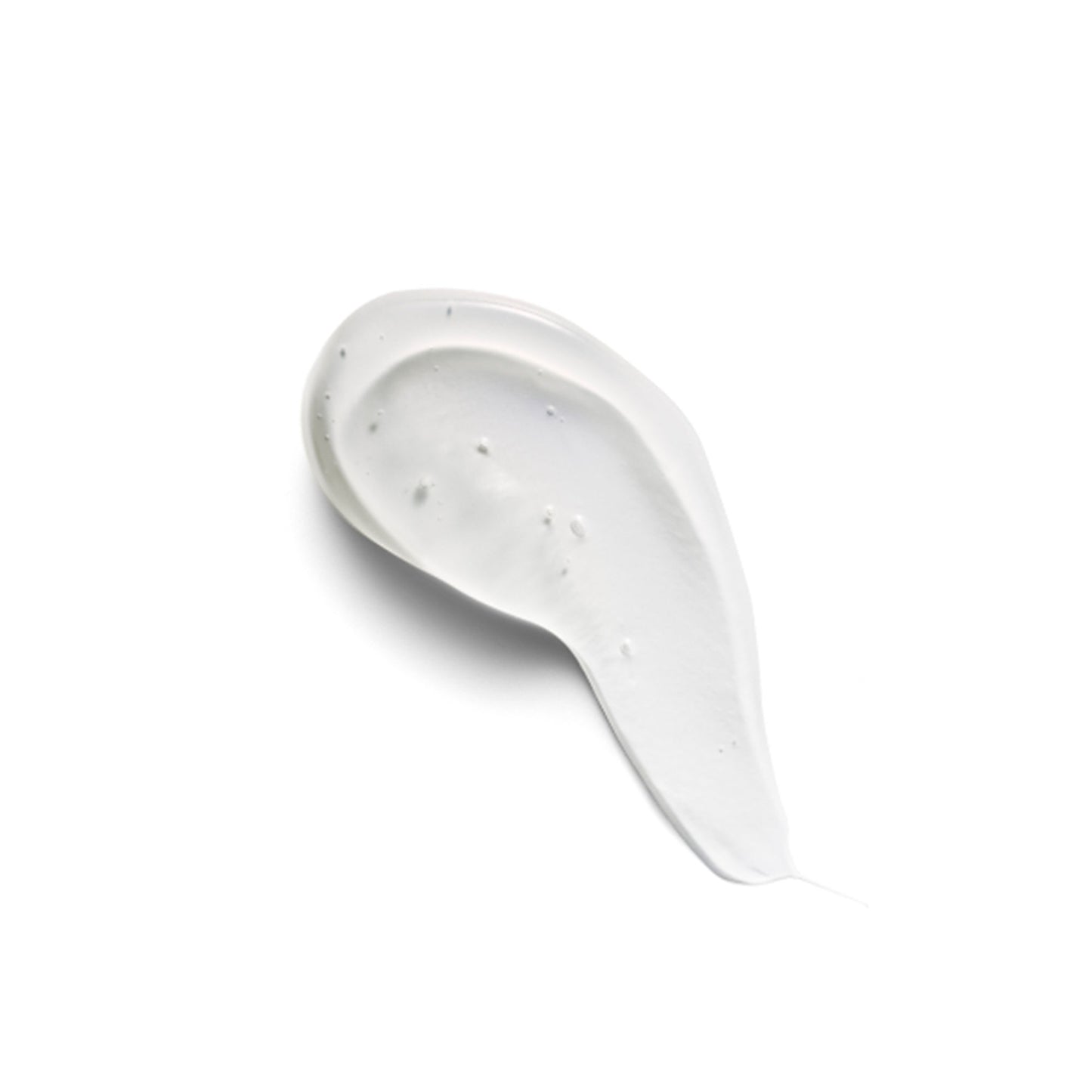 Aveda Nutriplenish Hydrating Gel for Curly Hair - Defines Curls & Smooths Frizz