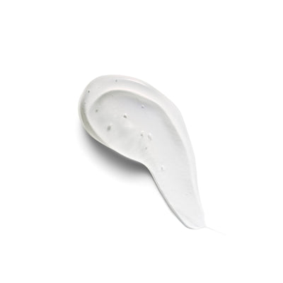 Aveda Nutriplenish Hydrating Gel for Curly Hair - Defines Curls & Smooths Frizz