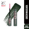 Maybelline New York Lash Sensational Sky High Waterproof Mascara - Green Altitude