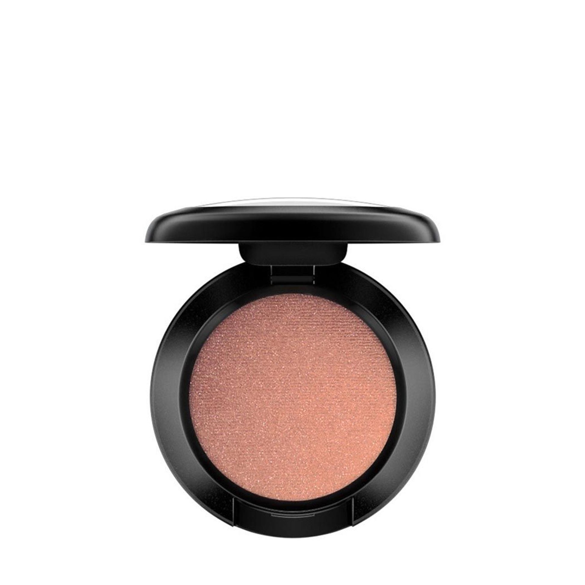 M.A.C Veluxe Pearl Eye Shadow - Expensive Pink