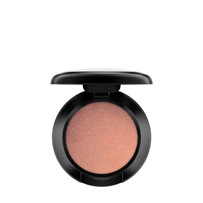M.A.C Veluxe Pearl Eye Shadow - Expensive Pink