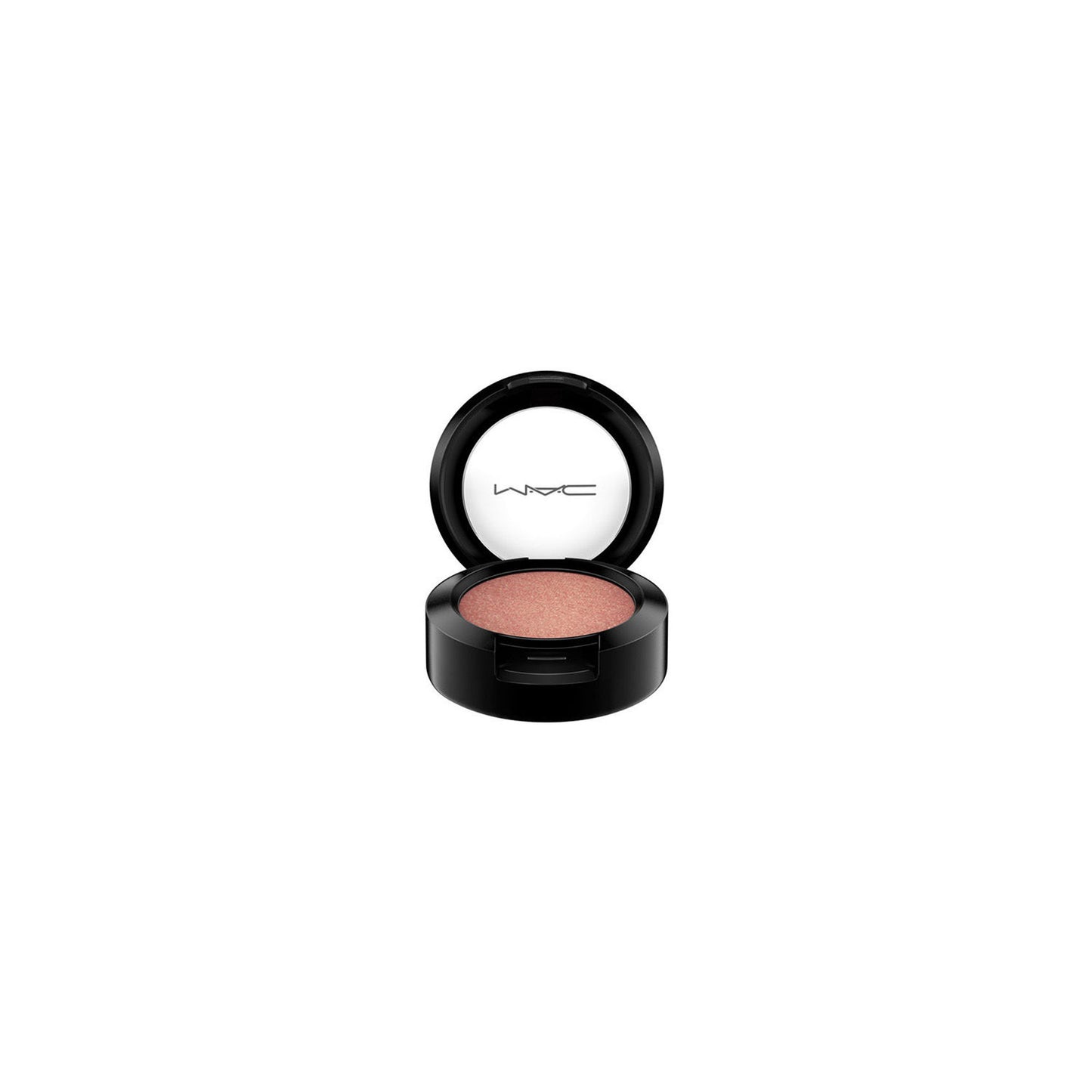 M.A.C Veluxe Pearl Eye Shadow - Expensive Pink