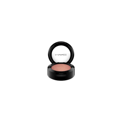 M.A.C Veluxe Pearl Eye Shadow - Expensive Pink