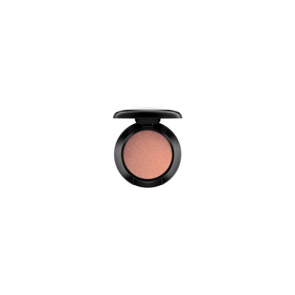 M.A.C Veluxe Pearl Eye Shadow - Expensive Pink