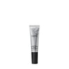 M.A.C Studio Fix Mattifine 12Hr Shine-Control Primer