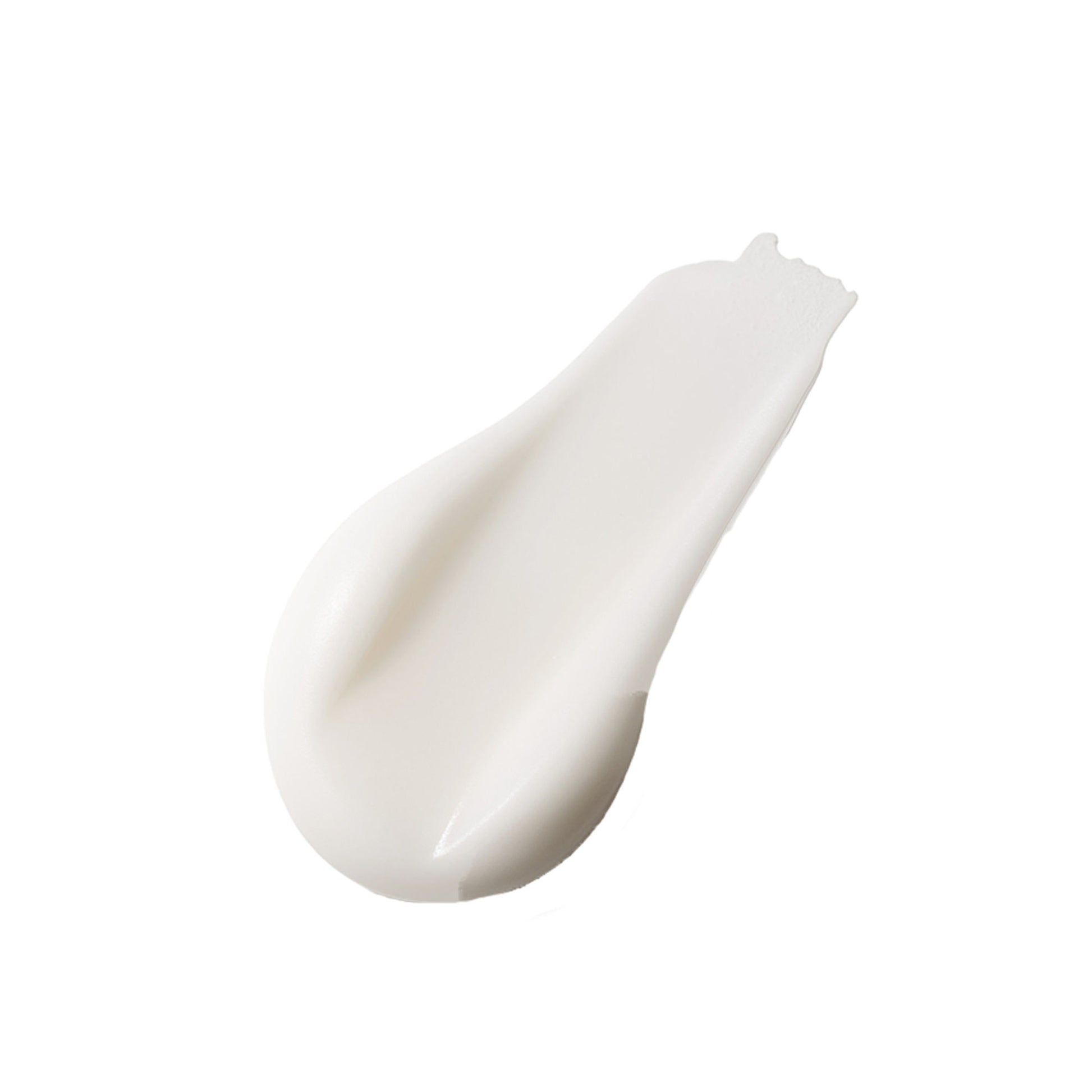 M.A.C Studio Fix Mattifine 12Hr Shine-Control Primer