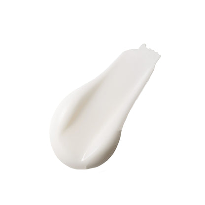 M.A.C Studio Fix Mattifine 12Hr Shine-Control Primer