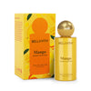 Bella Vita Organic Gourmet Collection Mango Eau de Parfum