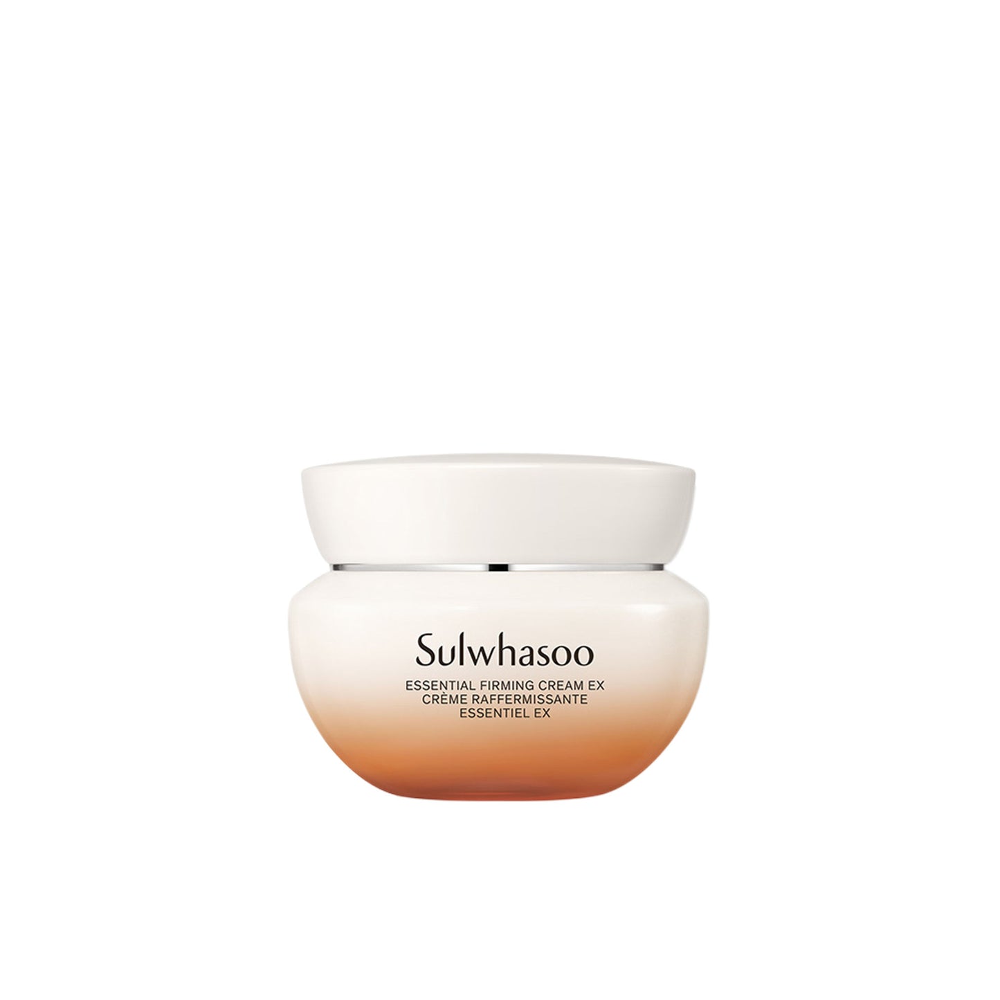 Sulwhasoo Essential Firming Cream