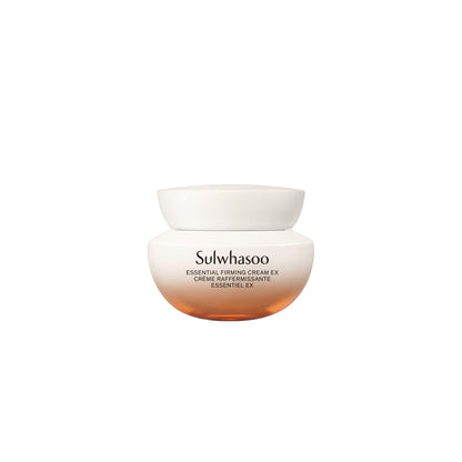 Sulwhasoo Essential Firming Cream
