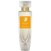Forest Essentials Sunehre Din Intense Perfumed Body Mist