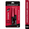 Coloressence Eyetastic Eyeliner & Mascara Set - Smudge-Proof & Full Volume