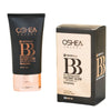 Oshea Herbals 9-In-1 Mattifying Instant Glow BB Cream - 001 Ivory Fair