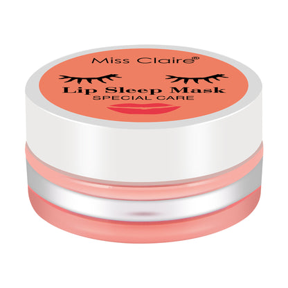 Miss Claire Lip Sleep Mask Special Care - 1
