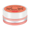 Miss Claire Lip Sleep Mask Special Care - 1