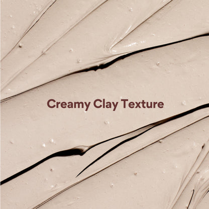 Innisfree Pore Clearing Clay Mask 2X With Volcanic Clusters