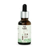 Nat Habit 100% Pure Cold Pressed Jojoba Oil