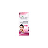 Oxyglow Herbals Saffron & Liquorice Fairness Cream