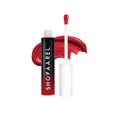 Shopaarel Gloss Love Lip Gloss - SPL01