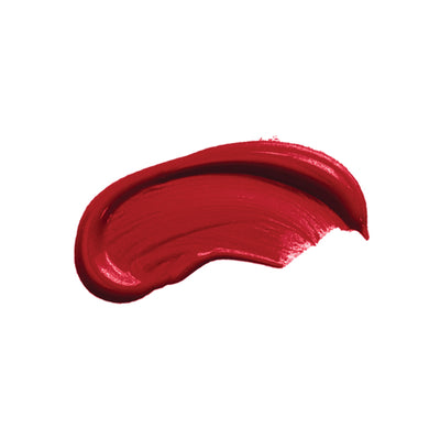 Shopaarel Gloss Love Lip Gloss - SPL01