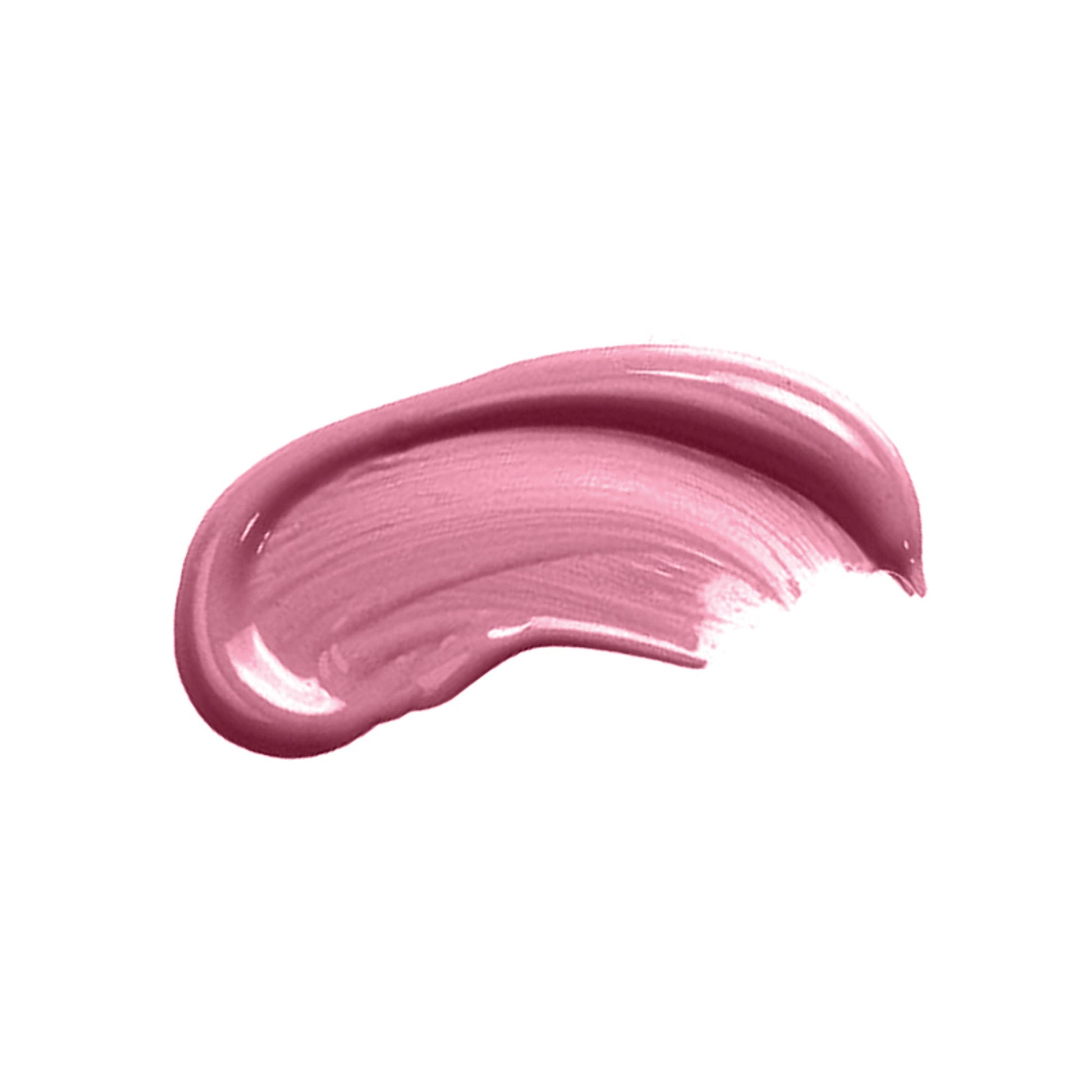 Shopaarel Gloss Love Lip Gloss - SPL04