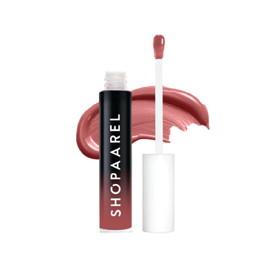 Shopaarel Gloss Love Lip Gloss - SPL06