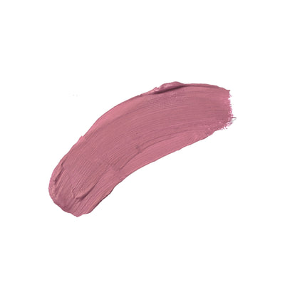Shopaarel Gloss Love Lip Gloss (Matte Edition) - 05