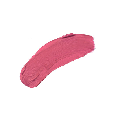 Shopaarel Gloss Love Lip Gloss (Matte Edition) - 06