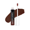 Shopaarel Gloss Love Lip Gloss (Matte Edition) - 010