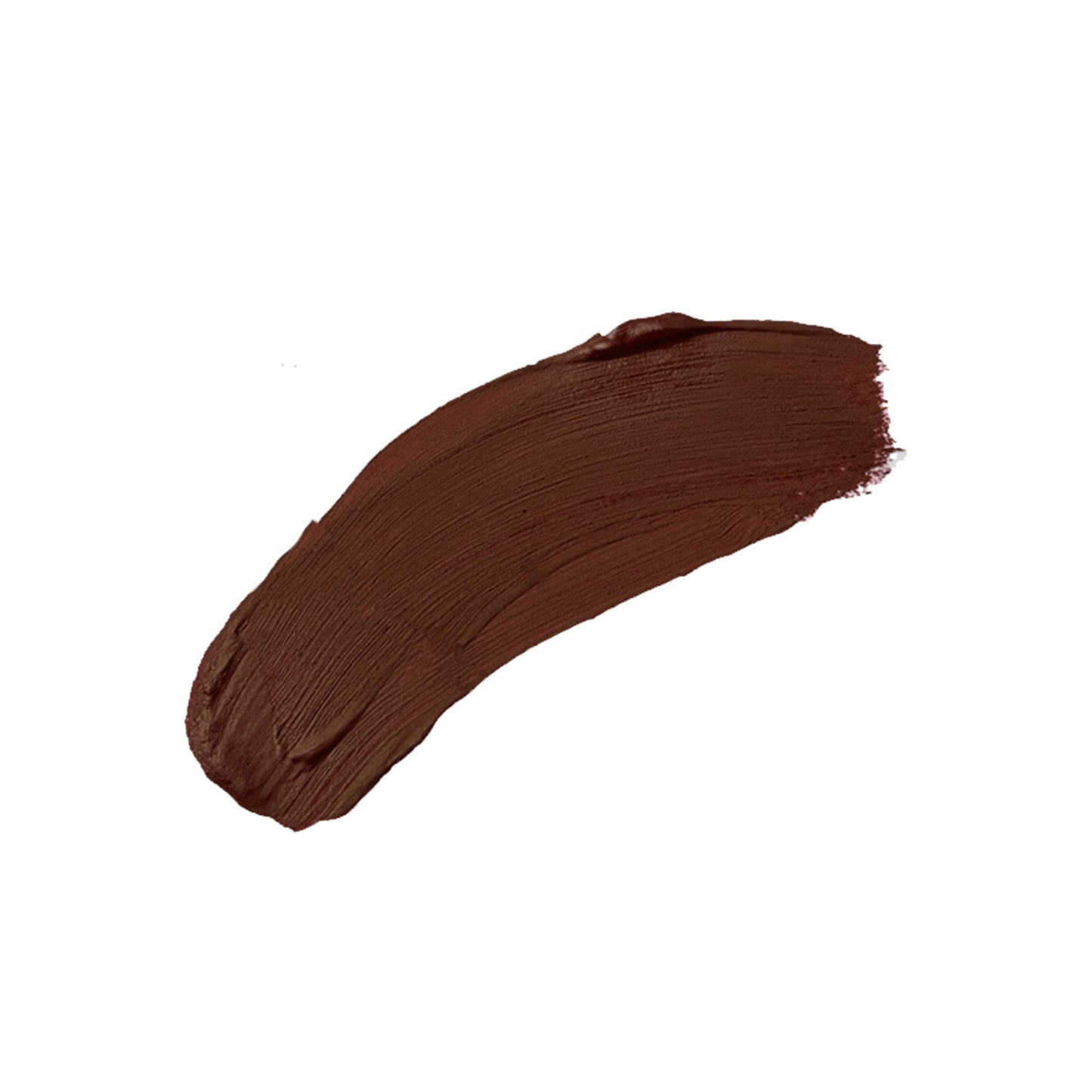 Shopaarel Gloss Love Lip Gloss (Matte Edition) - 010