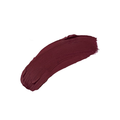 Shopaarel Gloss Love Lip Gloss (Matte Edition) - 011