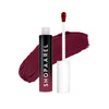 Shopaarel Gloss Love Lip Gloss (Matte Edition) - 012