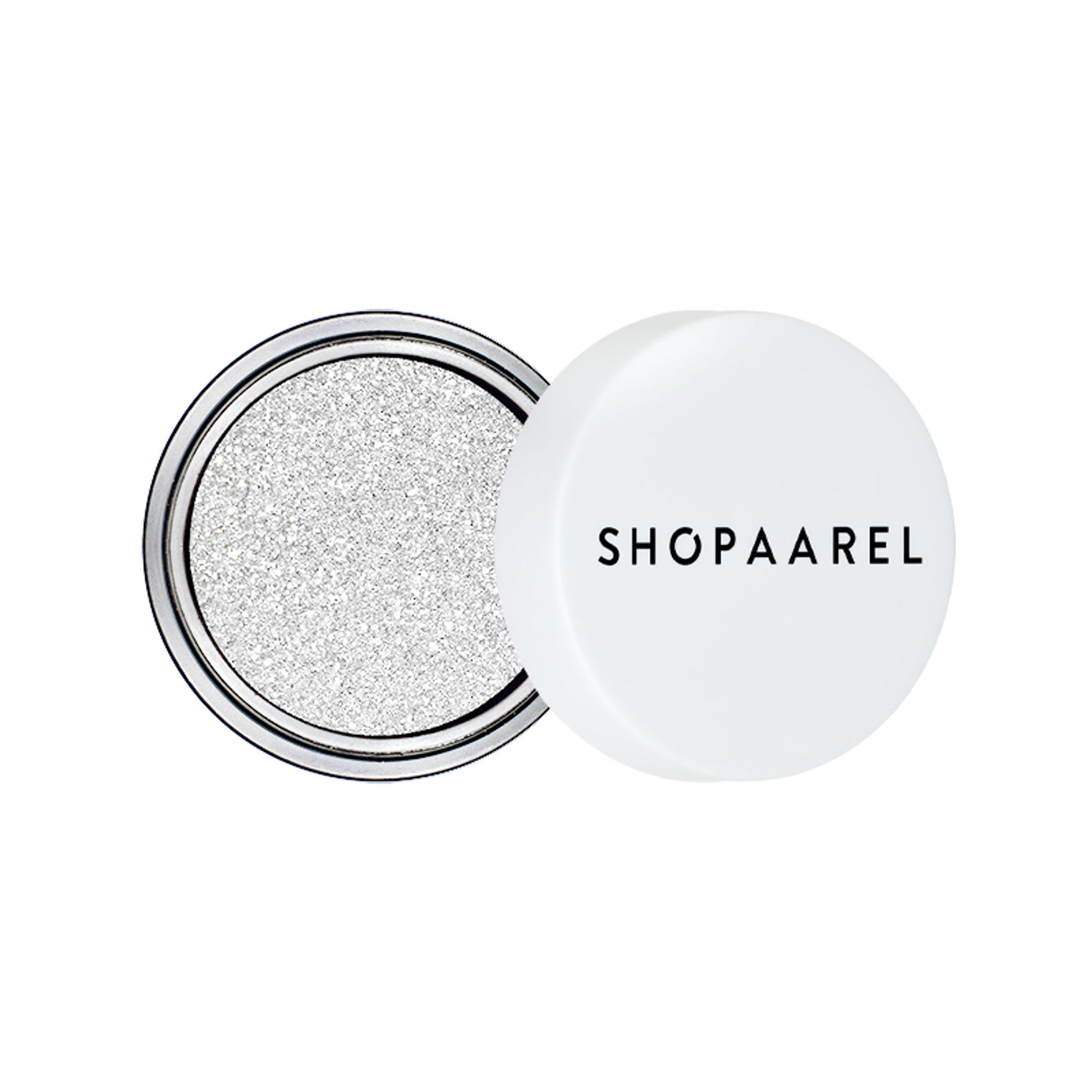 Shopaarel Photoready Eye Glitter - 03