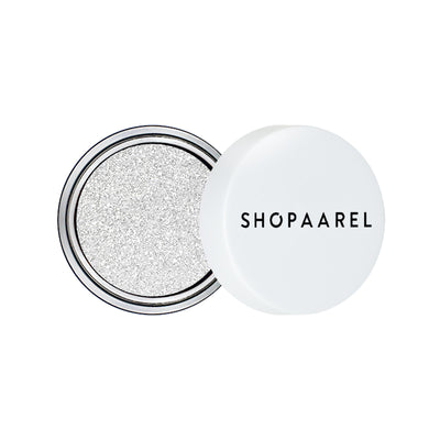 Shopaarel Photoready Eye Glitter - 03