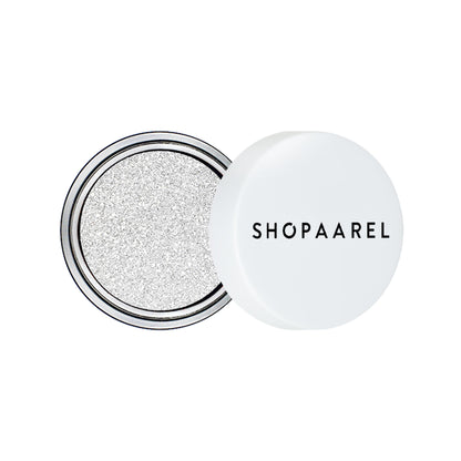 Shopaarel Photoready Eye Glitter - 03