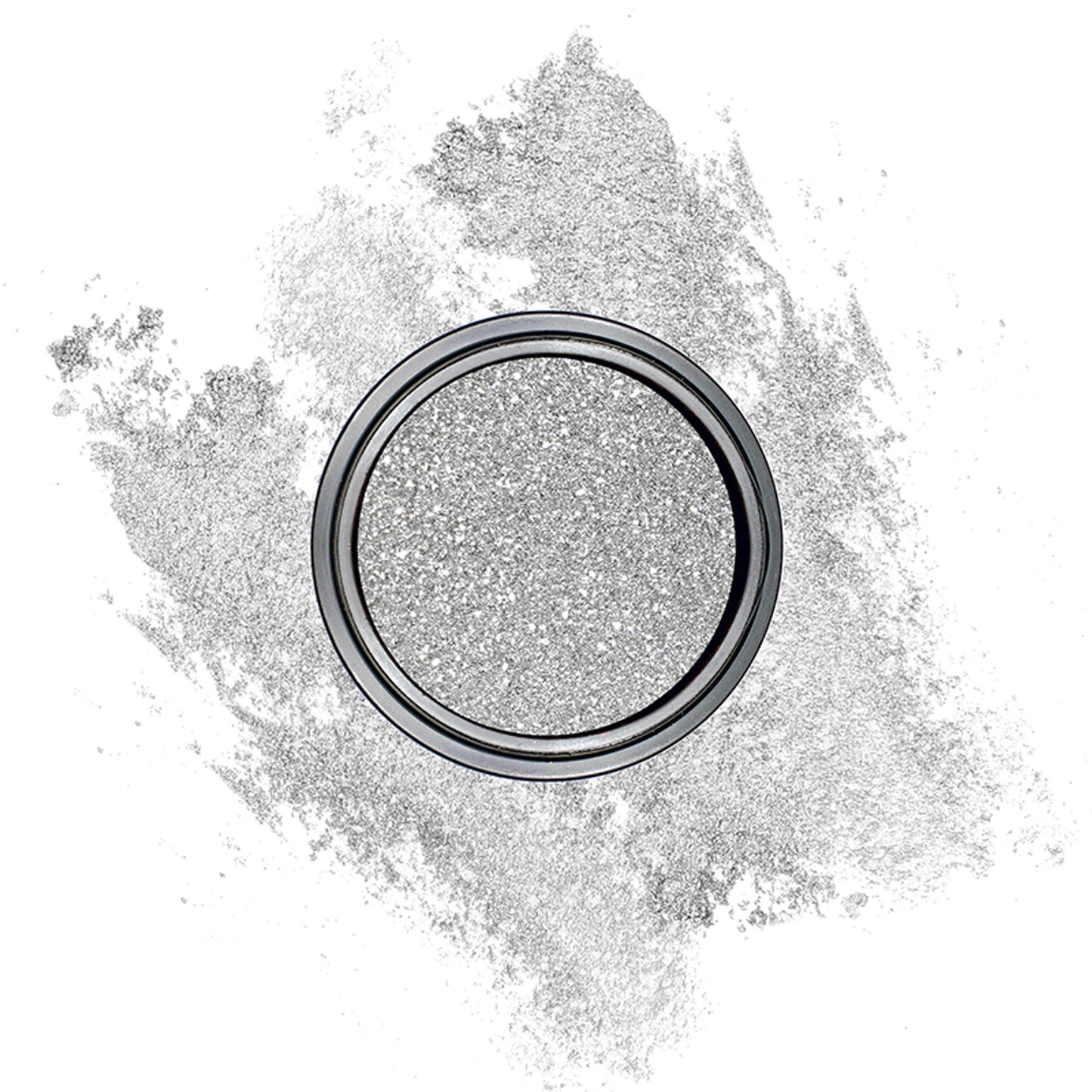 Shopaarel Photoready Eye Glitter - 03
