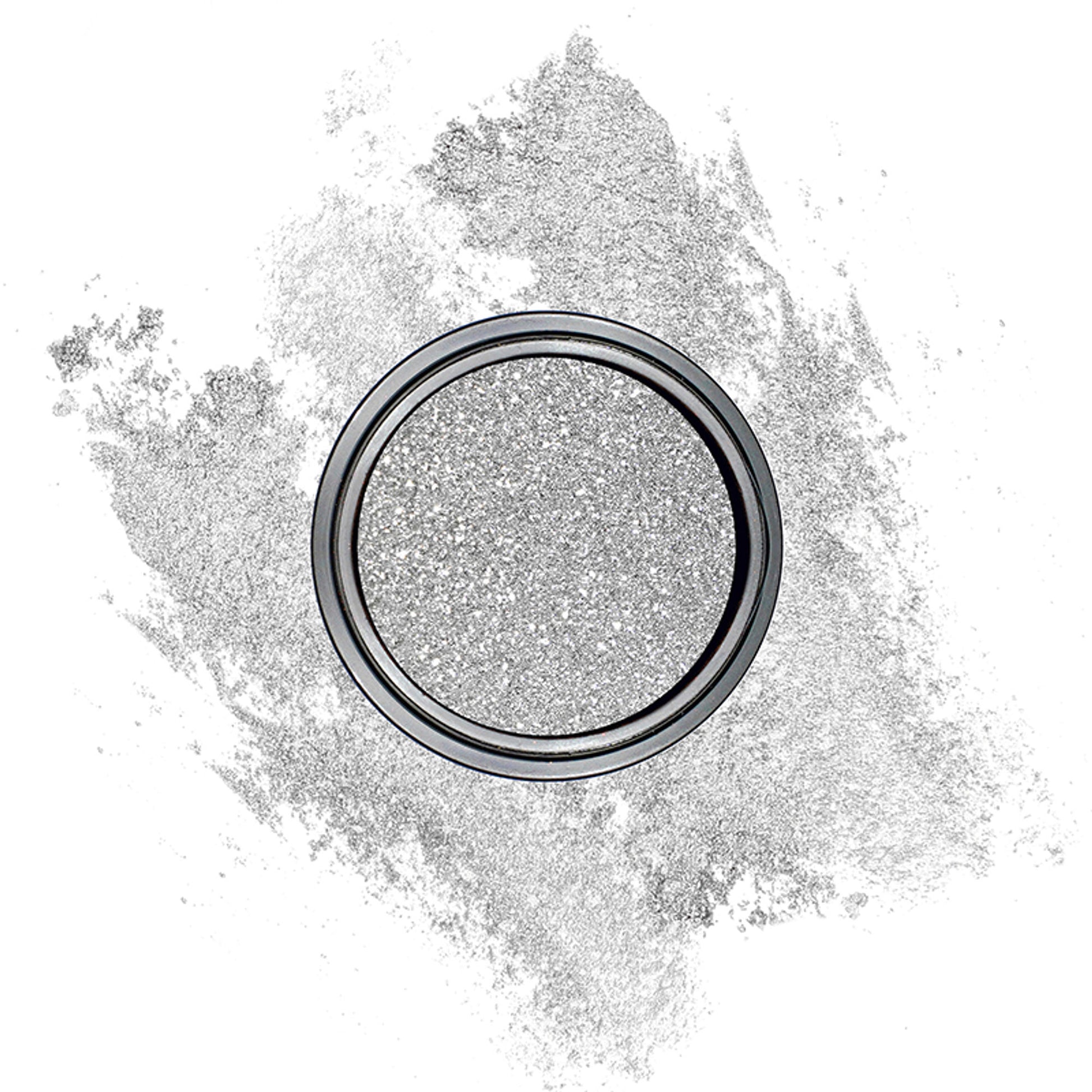 Shopaarel Photoready Eye Glitter - 03
